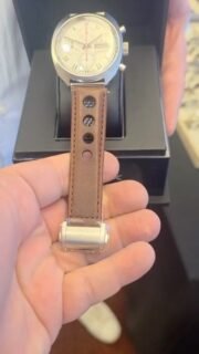 Showroom VICTORINOX
Presentación de nuevos modelos