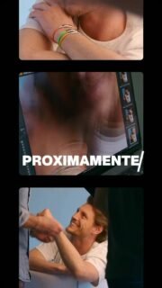 🤩🔥Están preparados??