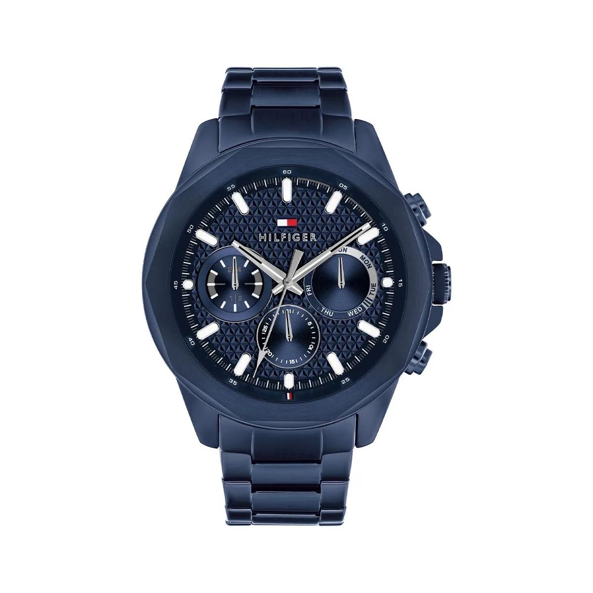 Imagen de WhatsApp 2024-11-19 a las 17.20.52_3648186b Tommy Hilfiger - Image 1