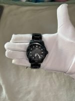 TISSOT Seastar 1000 - Image 2