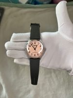 TISSOT Heritage - Image 2