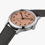 TISSOT Heritage - Image 3