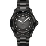 TISSOT Seastar 1000