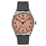 TISSOT Heritage