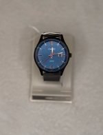 CASIO - Image 2