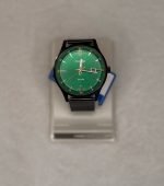 CASIO - Image 2