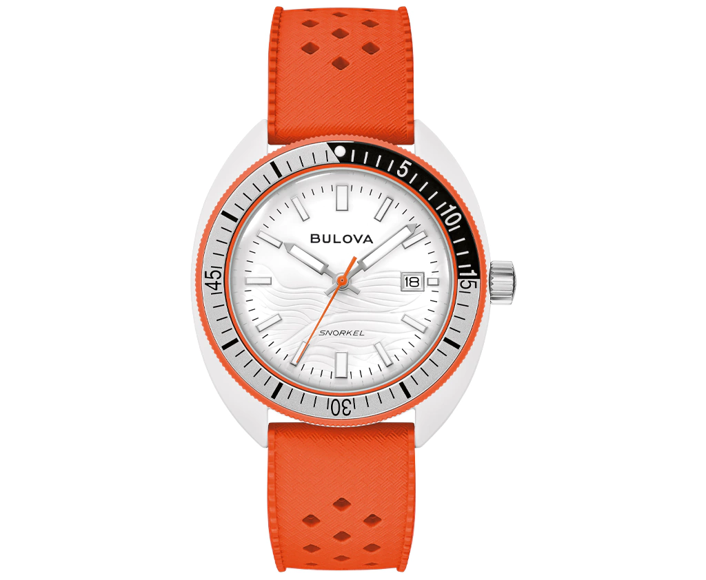 98b448-front-795668da2376df7ede17449180654530-1024-1024 BULOVA Snorkel - Image 1