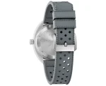 BULOVA Snorkel - Image 2