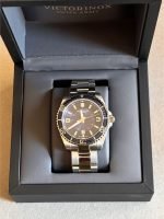 Victorinox Maverick Large - Image 3