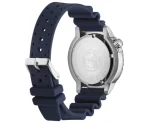 CITIZEN Eco Drive - Image 2