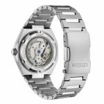 Citizen - Image 3