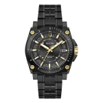 BULOVA Precisionist