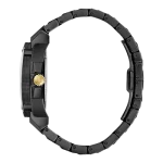 BULOVA Precisionist - Image 3
