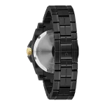 BULOVA Precisionist - Image 2