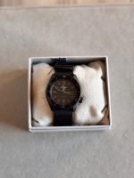 Seiko 5 Sports Automatic Black - Image 3