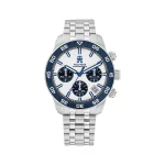 Tommy Hilfiger Acero