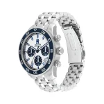 Tommy Hilfiger Acero - Image 2