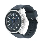 Tommy Hilfiger Silicona - Image 2
