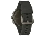Bulova Precisionist - Image 3