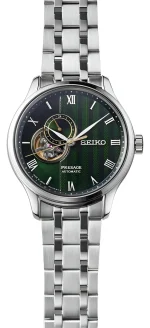 SEIKO Presage - Image 3