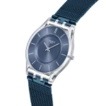 SWATCH COOL SKIES