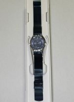 SWATCH COOL SKIES - Image 3