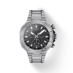 Tissot T-Race