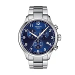 Tissot Chrono XL Classic