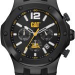 CAT Navigo A9 Chrono