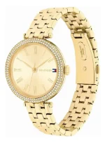Tommy Hilfiger Dorado - Image 3