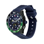 Tommy Hilfiger Regatta - Image 3
