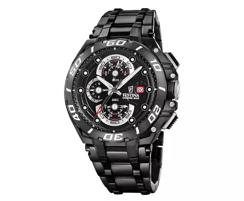 f20756_1-49984dec33bc594d3717775796469563-480-0 Festina Chrono Bike 2026 Edicion Especial - Image 1