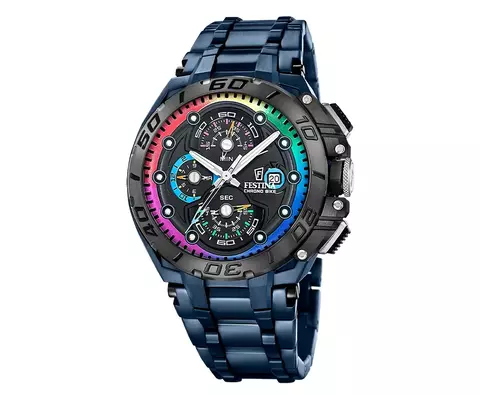 f20759_1-673e9ef2ee81a06eca17775796104479-480-0 Festina Chrono Bike 2026 Edicion Especial - Image 1
