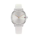 Tommy Hilfiger Pippa