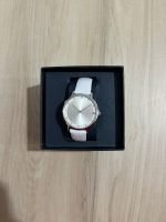 Tommy Hilfiger Pippa - Image 2