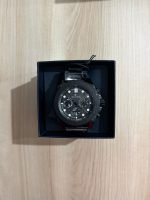 Tommy Hilfiger Multifuncion - Image 3
