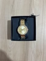 Tommy Hilfiger Dorado - Image 2