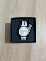 Tommy Hilfiger Sport Lux - Image 2