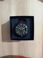 Tommy Hilfiger Regatta - Image 3