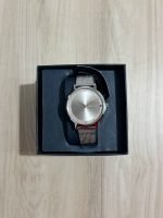 Tommy Hilfiger Pippa Acero - Image 2
