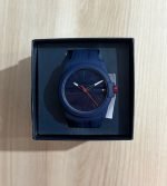 Tommy Hilfiger Silicona - Image 2