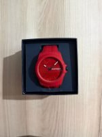 Tommy Hilfiger Silicona Rojo - Image 3