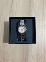 Tommy Hilfiger Mackenzie - Image 2