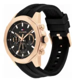 Tommy Hilfiger Silicona - Image 3