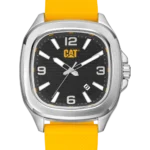 CAT AXIS