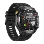 COLMI V75 - Imagen 2
