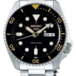 SEIKO 5 Sport Automatico