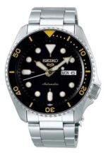 SEIKO 5 Sport Automatico