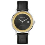 BULOVA Frank Sinatra Rat Pack