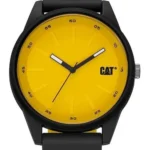 CAT Insignia